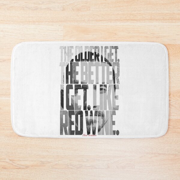 Item preview, Zlatan Ibrahimović Conqueror Typography Art Transparent Background designed and sold by Enea Kelo.