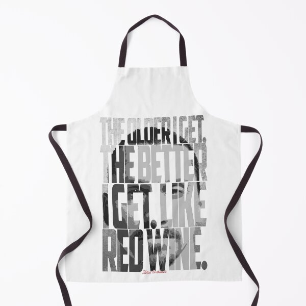 Item preview, Zlatan Ibrahimović Conqueror Typography Art Transparent Background designed and sold by Enea Kelo.