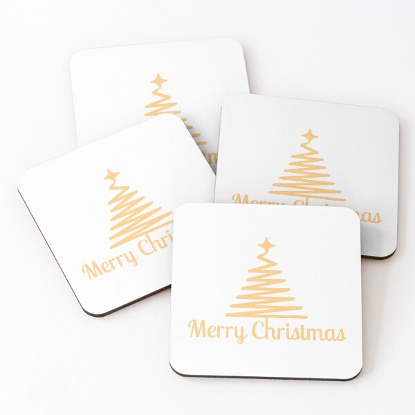 Item preview, Merry Christmas - Share the Festive Spirit! designed and sold by rajenrishi.