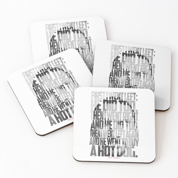 Item preview, Zlatan Ibrahimović Conqueror Typography Art Transparent Background designed and sold by Enea Kelo.