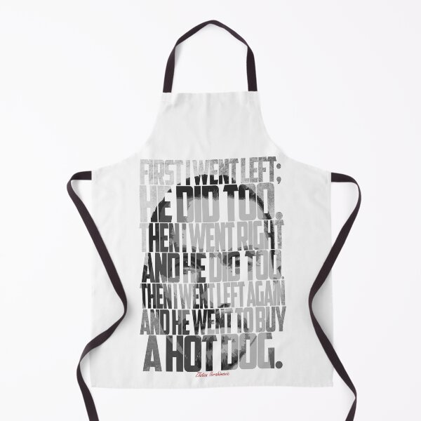 Item preview, Zlatan Ibrahimović Conqueror Typography Art Transparent Background designed and sold by Enea Kelo.