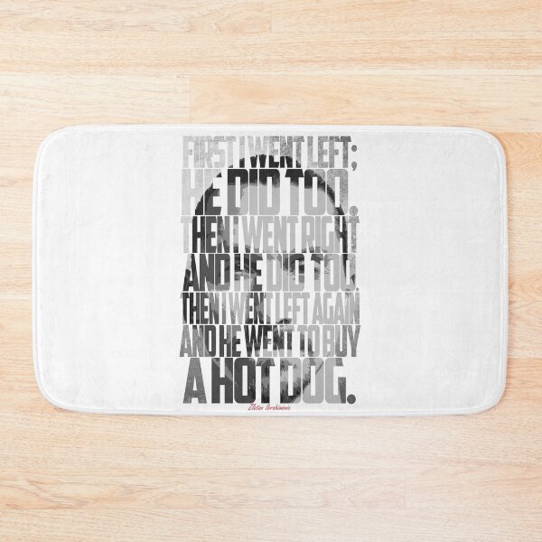 Item preview, Zlatan Ibrahimović Conqueror Typography Art Transparent Background designed and sold by Enea Kelo.
