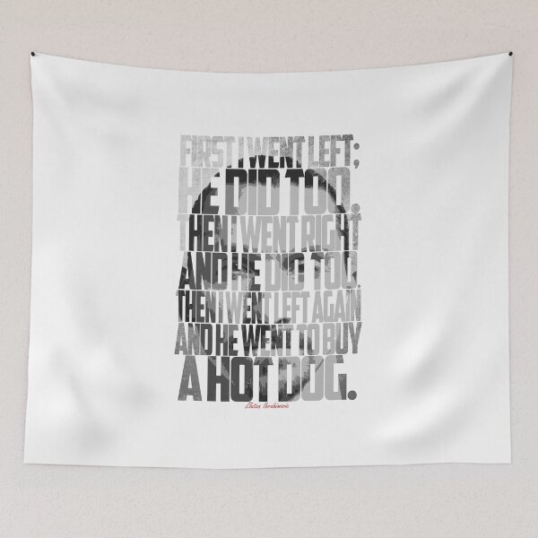 Item preview, Zlatan Ibrahimović Conqueror Typography Art Transparent Background designed and sold by Enea Kelo.