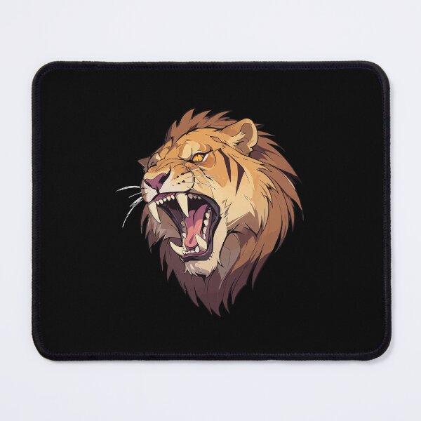 Item preview, Smilodon Prehistoric Saber Tooth Cat designed and sold by Getup-clothing.