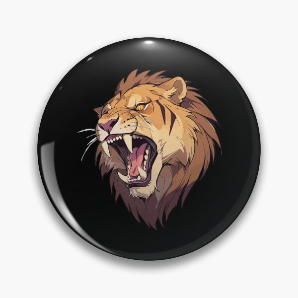 Item preview, Smilodon Prehistoric Saber Tooth Cat designed and sold by Getup-clothing.