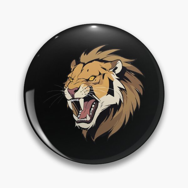 Item preview, Smilodon Prehistoric Saber Tooth Cat designed and sold by Getup-clothing.