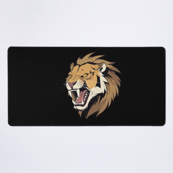Item preview, Smilodon Prehistoric Saber Tooth Cat designed and sold by Getup-clothing.