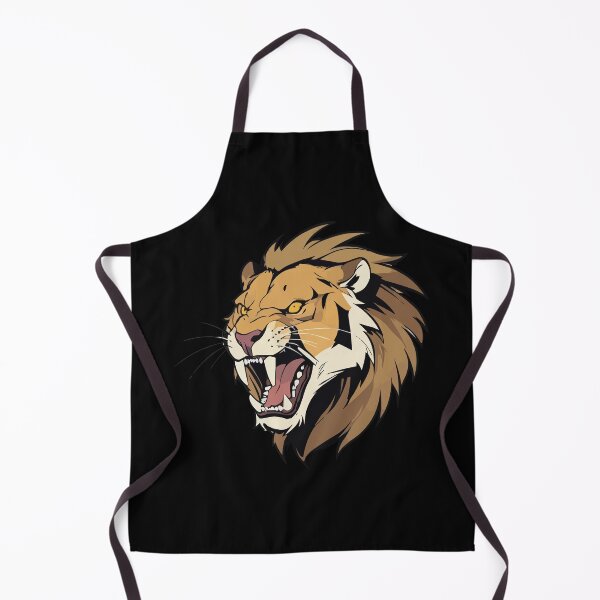 Item preview, Smilodon Prehistoric Saber Tooth Cat designed and sold by Getup-clothing.