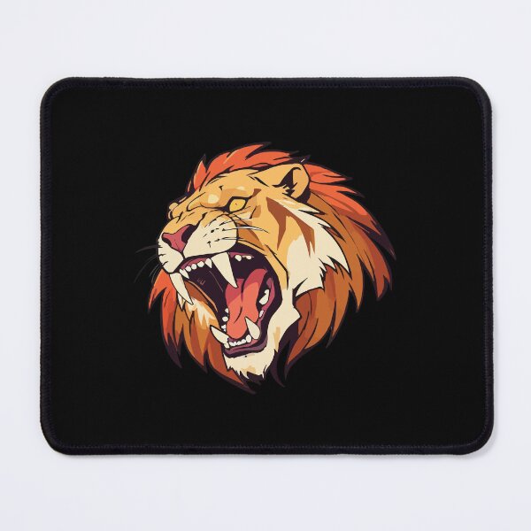 Item preview, Smilodon Prehistoric Saber Tooth Cat designed and sold by Getup-clothing.