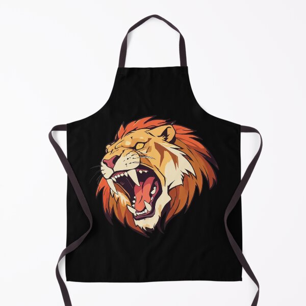 Item preview, Smilodon Prehistoric Saber Tooth Cat designed and sold by Getup-clothing.