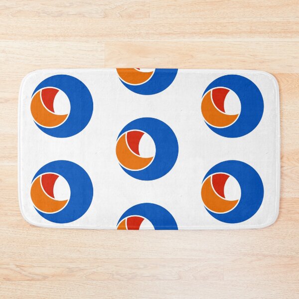 Item preview, Stagecoach  designed and sold by PortPrints.