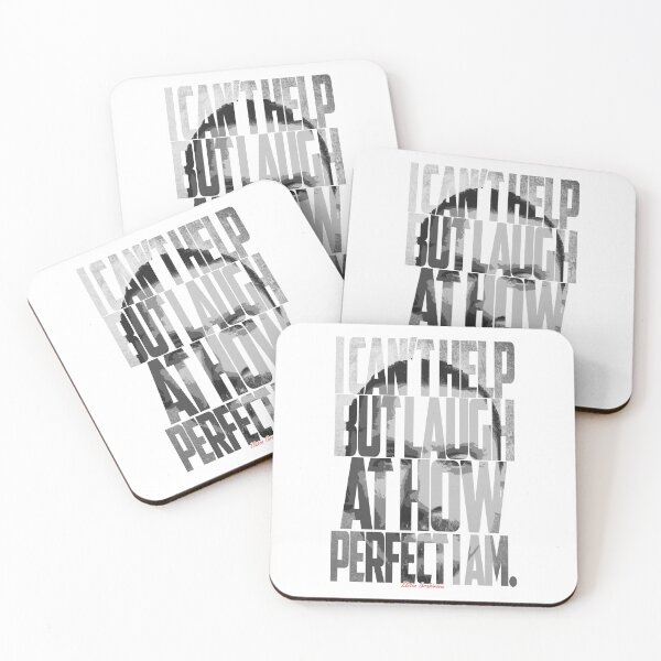 Item preview, Zlatan Ibrahimović Conqueror Typography Art Transparent Background designed and sold by Enea Kelo.
