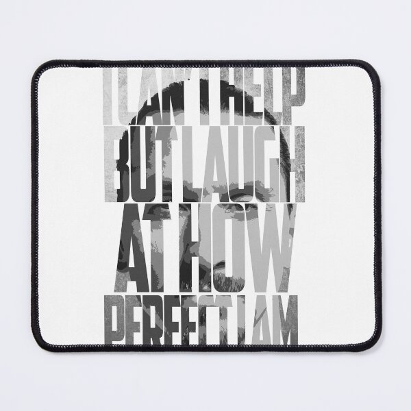 Item preview, Zlatan Ibrahimović Conqueror Typography Art Transparent Background designed and sold by Enea Kelo.