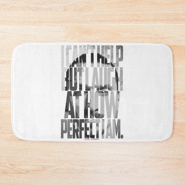 Item preview, Zlatan Ibrahimović Conqueror Typography Art Transparent Background designed and sold by Enea Kelo.