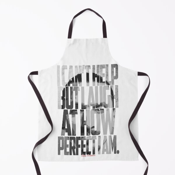 Item preview, Zlatan Ibrahimović Conqueror Typography Art Transparent Background designed and sold by Enea Kelo.