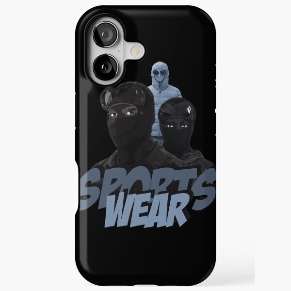 Coque IPhone 14 CP Company – Rose – étui Rigide Arrière Neuf