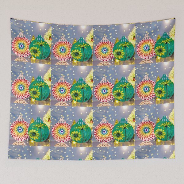 Item preview, Merry Christmas designed and sold by flora-kitty-art.