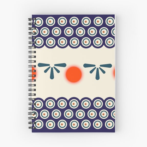 Item preview, Polish design of traditional ceramics. Boleslawiec designed and sold by mikistudio.