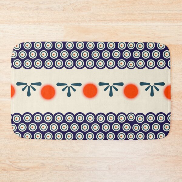Item preview, Polish design of traditional ceramics. Boleslawiec designed and sold by mikistudio.