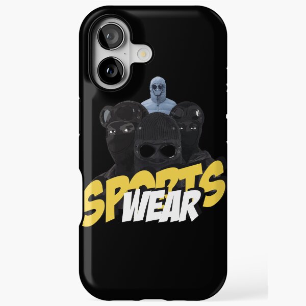Coque Iphone 12 Pro, Coque Cuir Synthétique Iphone 12 [Rfid Blocage
