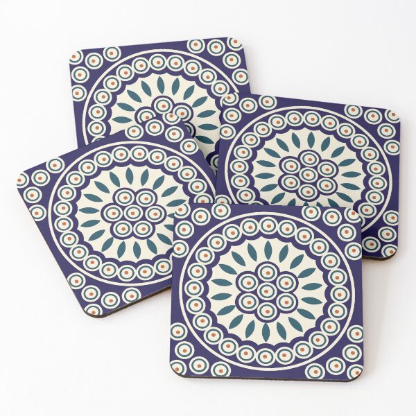 Item preview, Polish design of traditional ceramics. Boleslawiec designed and sold by mikistudio.