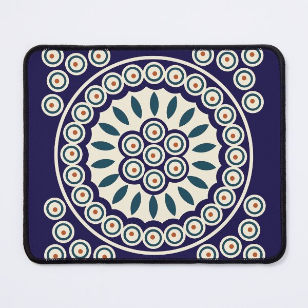 Item preview, Polish design of traditional ceramics. Boleslawiec designed and sold by mikistudio.