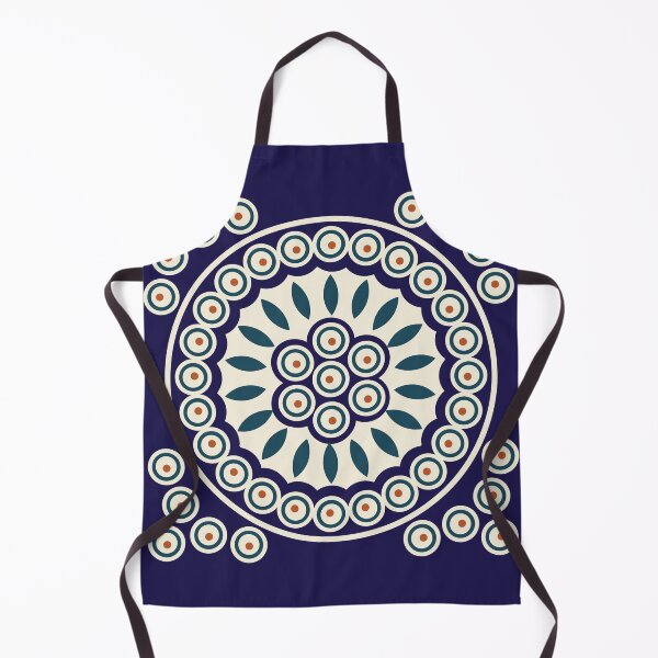 Item preview, Polish design of traditional ceramics. Boleslawiec designed and sold by mikistudio.
