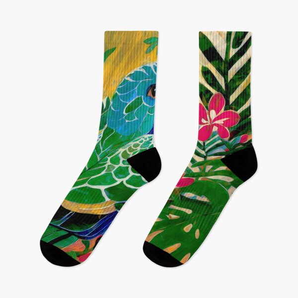 Item preview, Amazonian cardeal-da-amazônia (Paroaria gularis)v3 designed and sold by Helios Be. Lavsh.