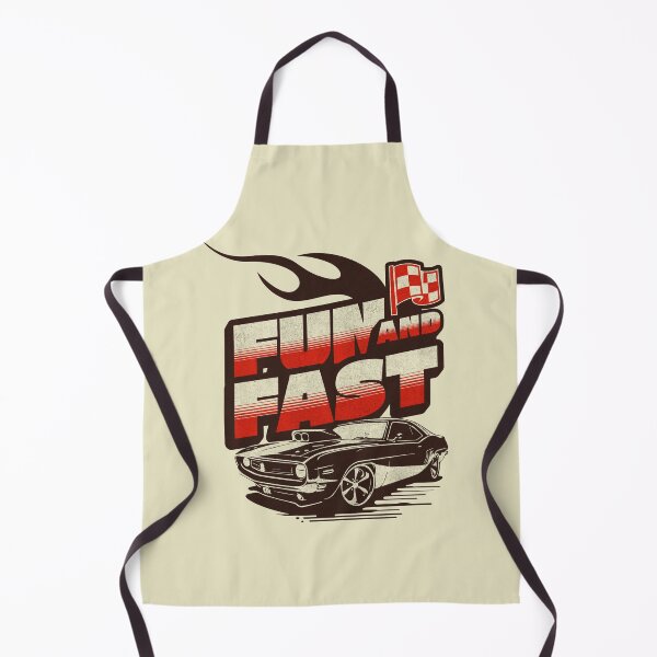 Item preview, Fun and fast, drift car designed and sold by shirttruck.