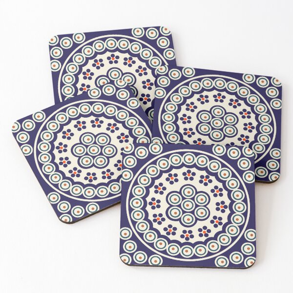 Item preview, Polish design of traditional ceramics. Boleslawiec designed and sold by mikistudio.