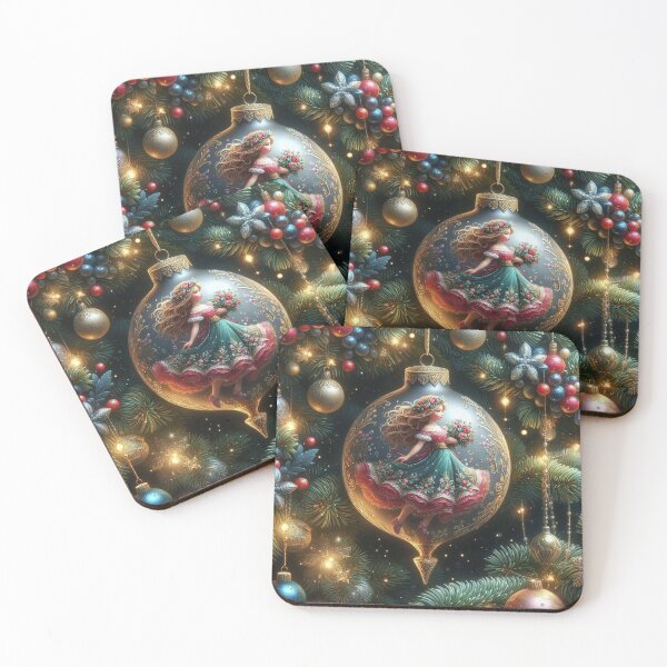 Item preview, Christmas designed and sold by RaF71PrO.