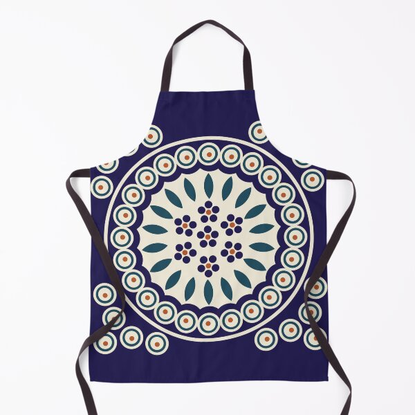 Item preview, Polish design of traditional ceramics. Boleslawiec designed and sold by mikistudio.