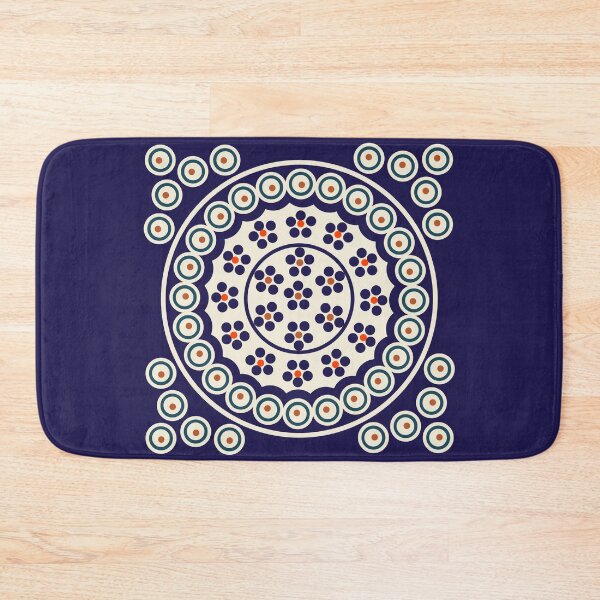 Item preview, Polish design of traditional ceramics. Boleslawiec designed and sold by mikistudio.