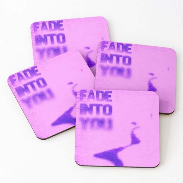 Item preview, Fade Into You designed and sold by atxevi.