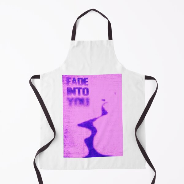 Item preview, Fade Into You designed and sold by atxevi.