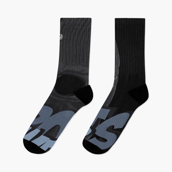 Item preview, Black cp sportswear Football designed and sold by Wolagno.