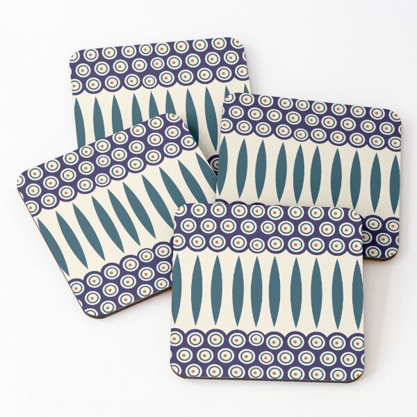 Item preview, Polish design of traditional ceramics. Boleslawiec designed and sold by mikistudio.