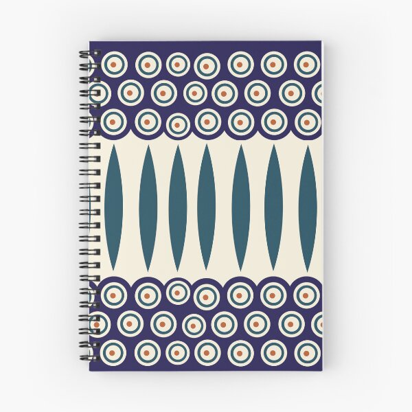 Item preview, Polish design of traditional ceramics. Boleslawiec designed and sold by mikistudio.