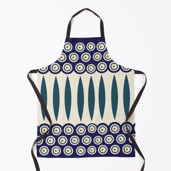 Item preview, Polish design of traditional ceramics. Boleslawiec designed and sold by mikistudio.