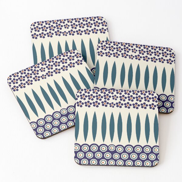 Item preview, Polish design of traditional ceramics. Boleslawiec designed and sold by mikistudio.