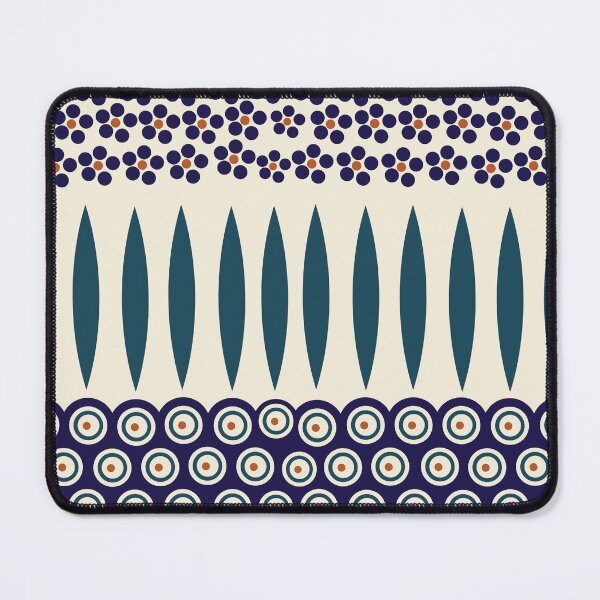 Item preview, Polish design of traditional ceramics. Boleslawiec designed and sold by mikistudio.
