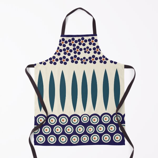 Item preview, Polish design of traditional ceramics. Boleslawiec designed and sold by mikistudio.