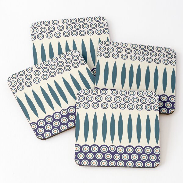 Item preview, Polish design of traditional ceramics. Boleslawiec designed and sold by mikistudio.
