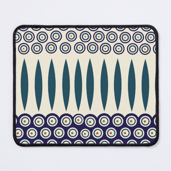 Item preview, Polish design of traditional ceramics. Boleslawiec designed and sold by mikistudio.