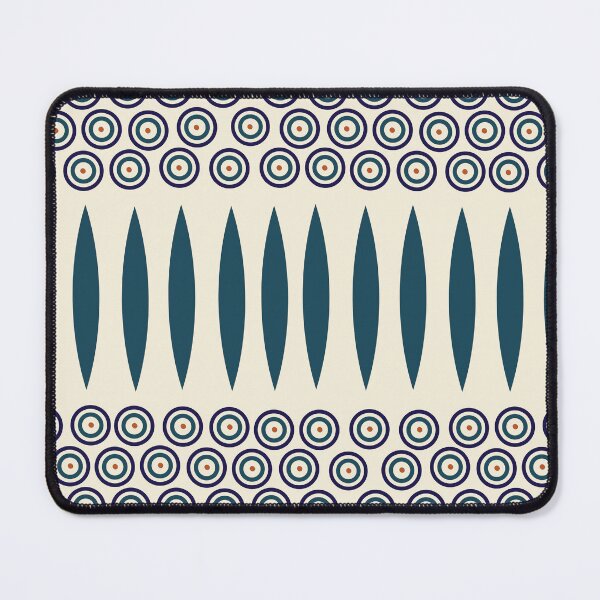 Item preview, Polish design of traditional ceramics. Boleslawiec designed and sold by mikistudio.