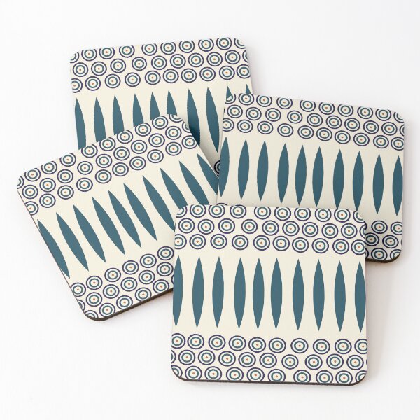 Item preview, Polish design of traditional ceramics. Boleslawiec designed and sold by mikistudio.