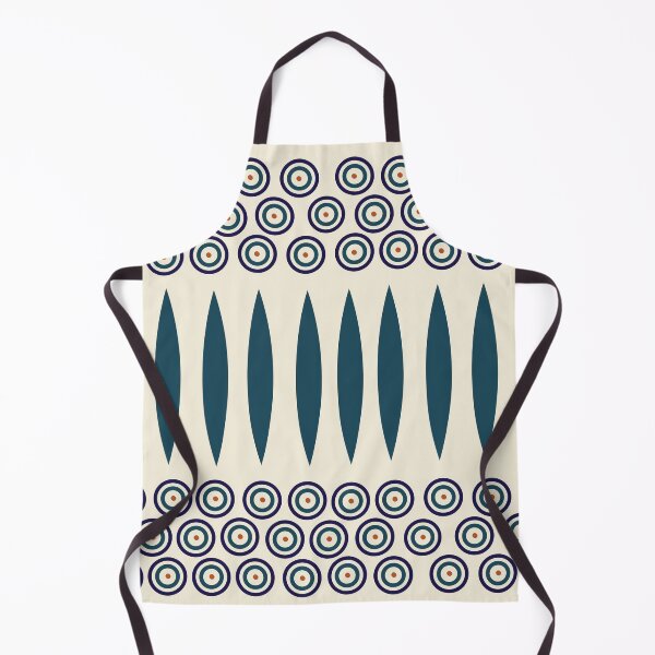Item preview, Polish design of traditional ceramics. Boleslawiec designed and sold by mikistudio.