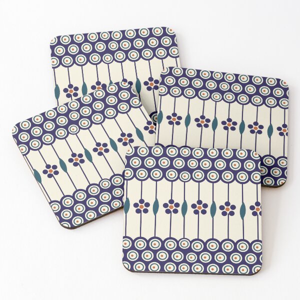 Item preview, Polish design of traditional ceramics. Boleslawiec designed and sold by mikistudio.