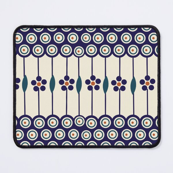 Item preview, Polish design of traditional ceramics. Boleslawiec designed and sold by mikistudio.