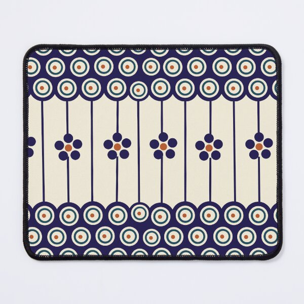 Item preview, Polish design of traditional ceramics. Boleslawiec designed and sold by mikistudio.